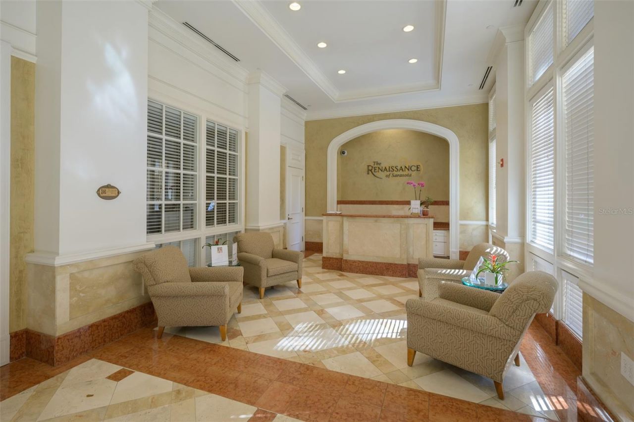 750 N Tamiami Trail , Unit 314, Sarasota, FL 34236 Photo