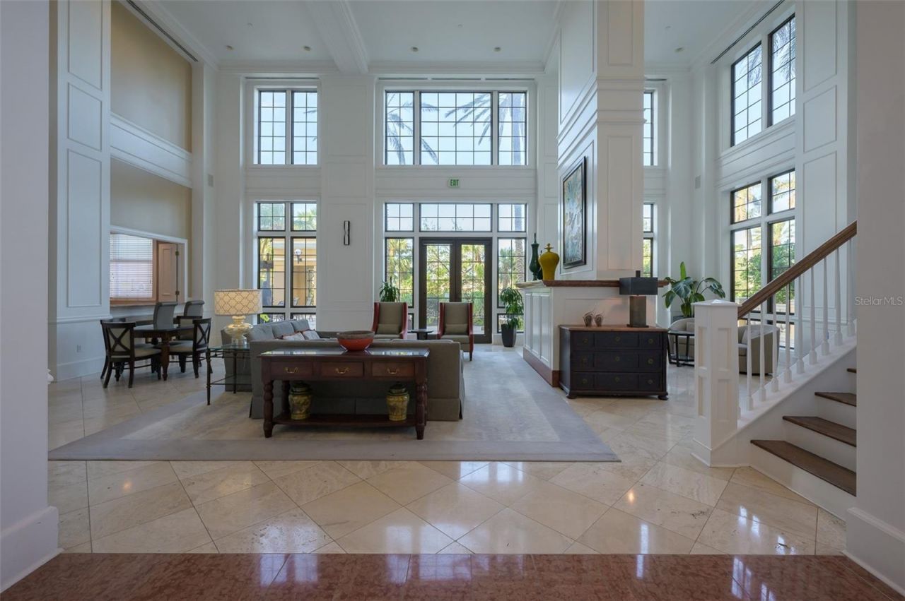 750 N Tamiami Trail , Unit 314, Sarasota, FL 34236 Photo