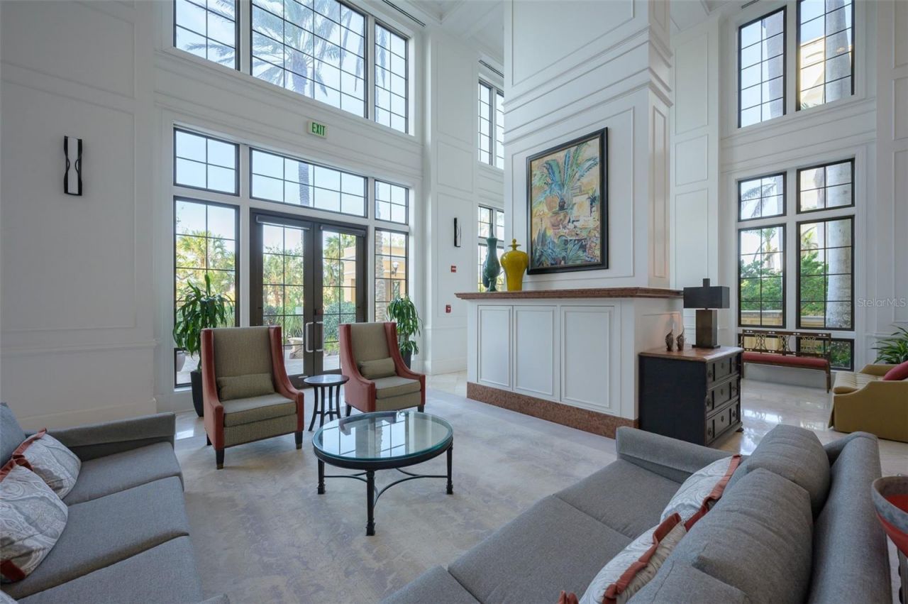 750 N Tamiami Trail , Unit 314, Sarasota, FL 34236 Photo