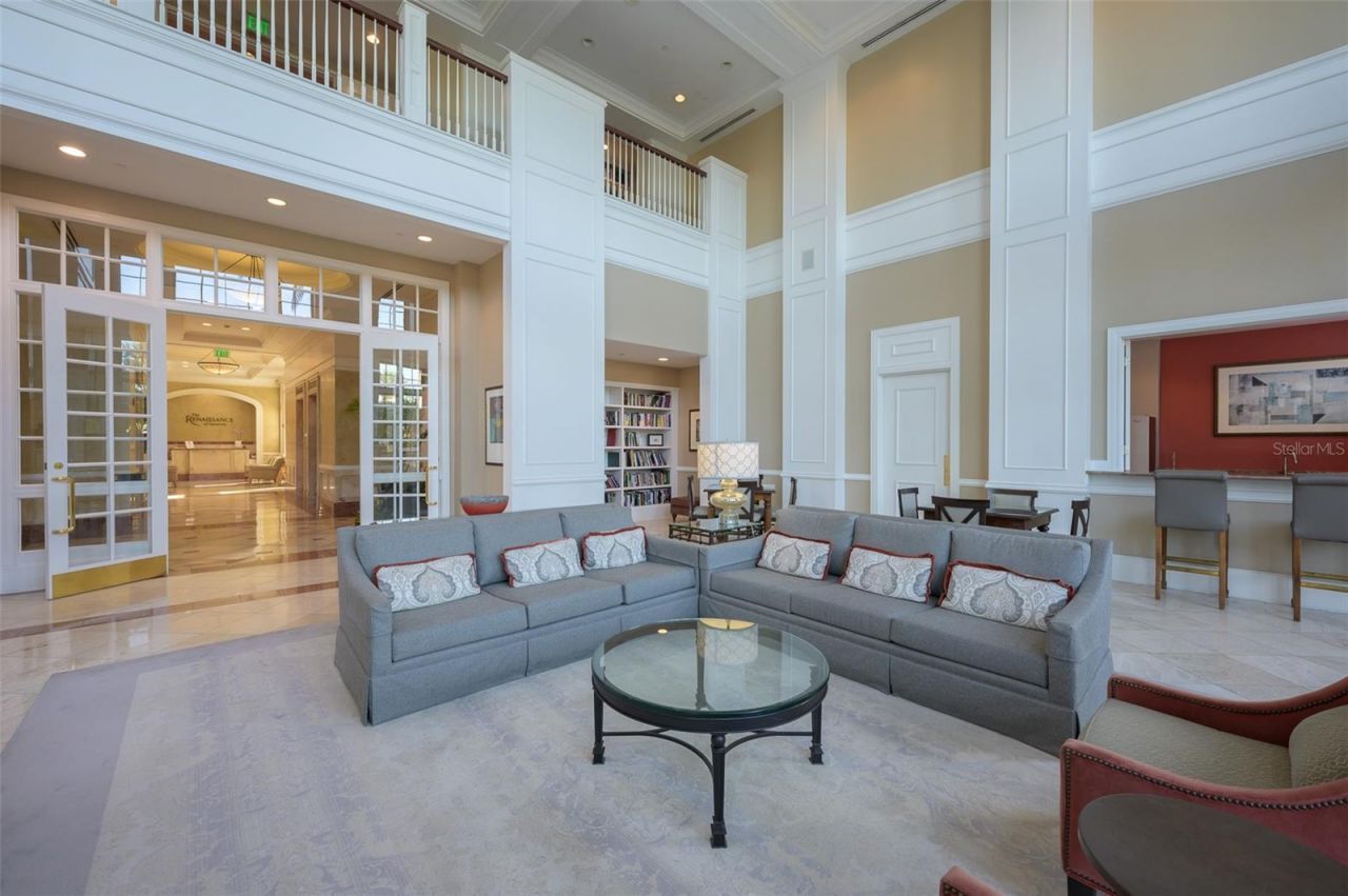 750 N Tamiami Trail , Unit 314, Sarasota, FL 34236 Photo