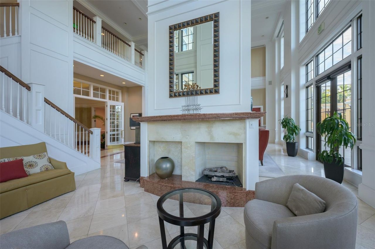 750 N Tamiami Trail , Unit 314, Sarasota, FL 34236 Photo