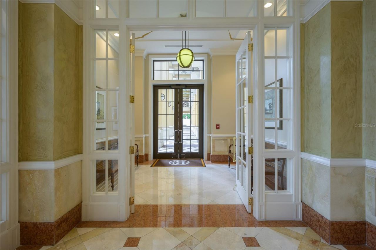 750 N Tamiami Trail , Unit 314, Sarasota, FL 34236 Photo