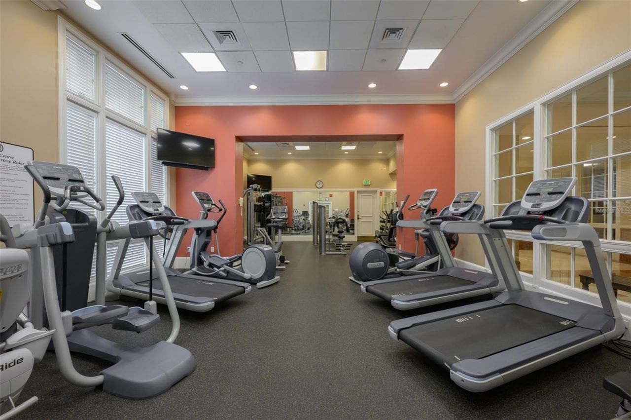 750 N Tamiami Trail , Unit 314, Sarasota, FL 34236 Photo