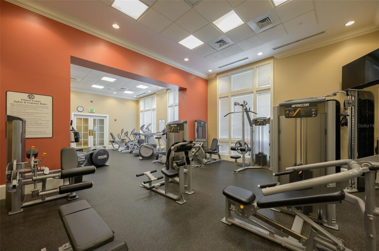 750 N Tamiami Trail , Unit 314, Sarasota, FL 34236 Photo