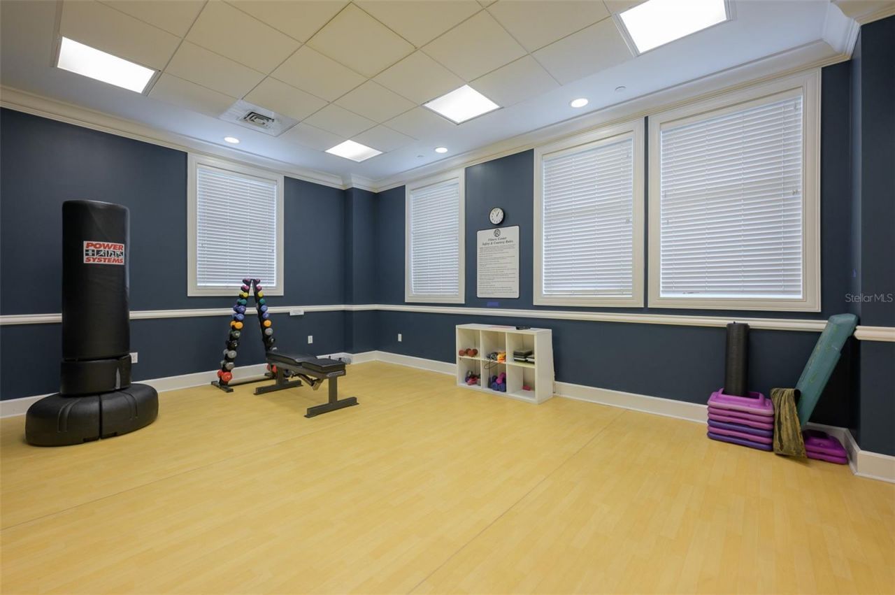 750 N Tamiami Trail , Unit 314, Sarasota, FL 34236 Photo