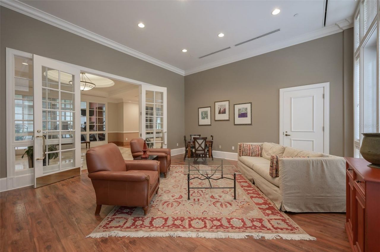 750 N Tamiami Trail , Unit 314, Sarasota, FL 34236 Photo