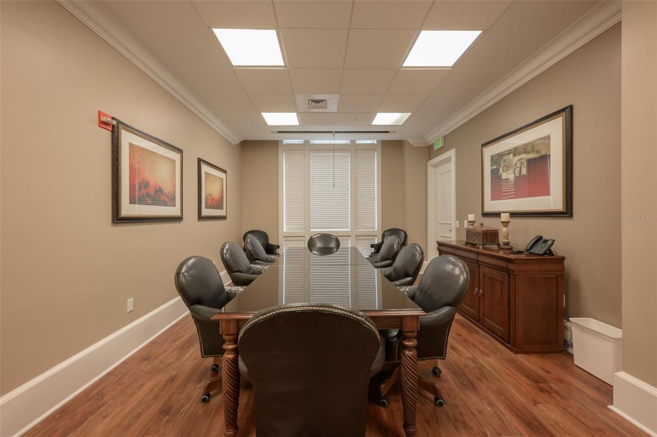 750 N Tamiami Trail , Unit 314, Sarasota, FL 34236 Photo