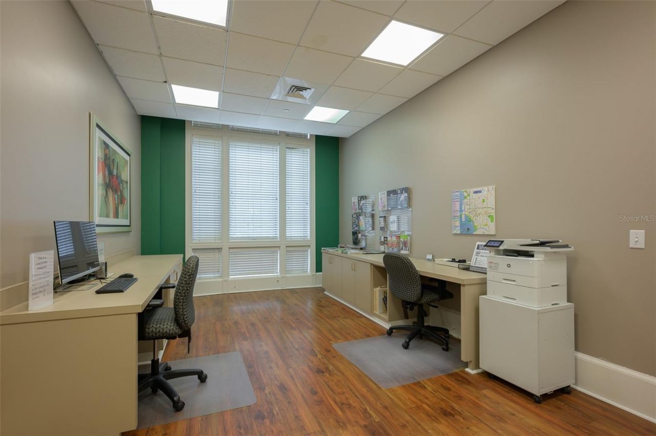 750 N Tamiami Trail , Unit 314, Sarasota, FL 34236 Photo