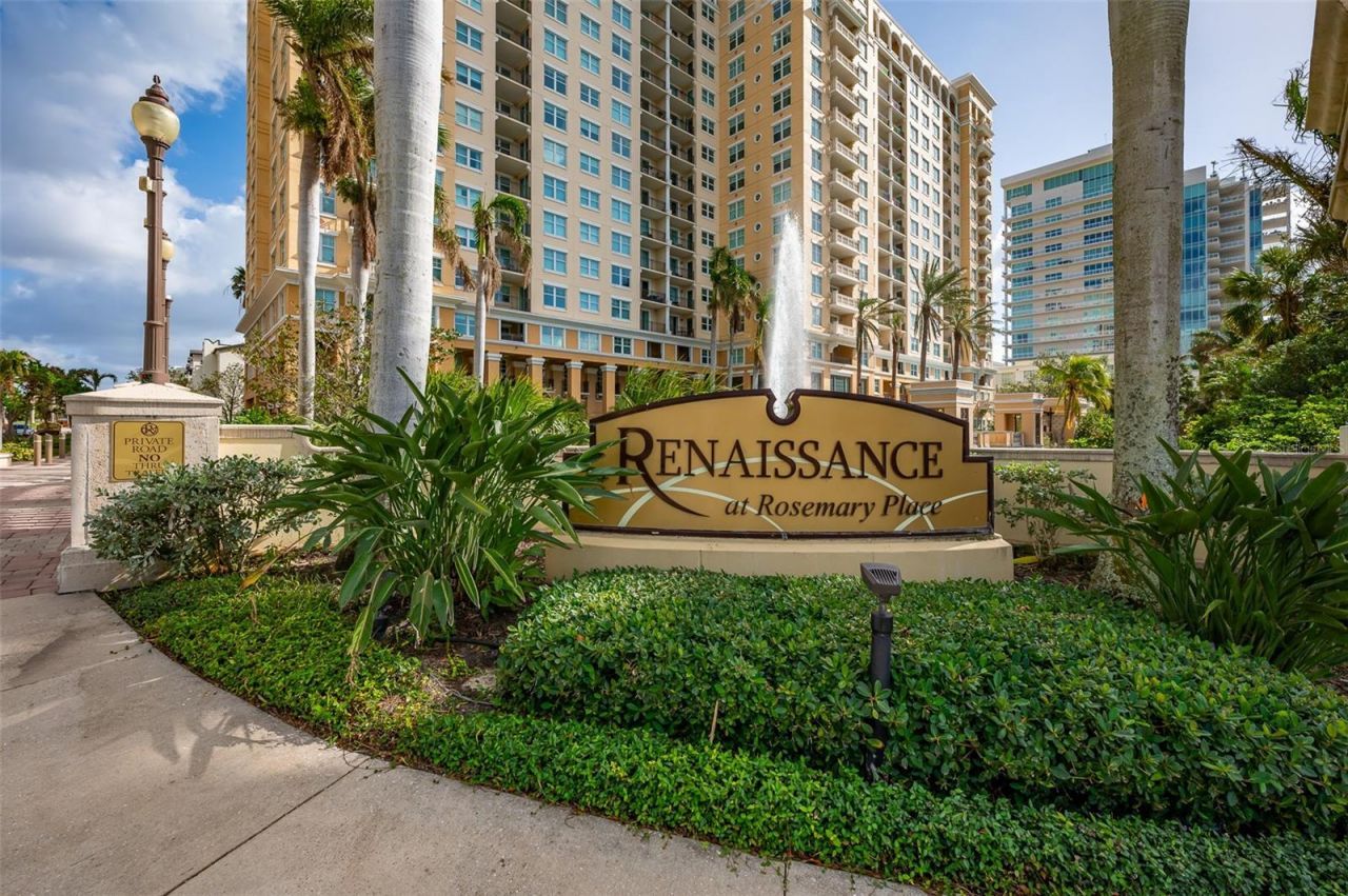 750 N Tamiami Trail , Unit 314, Sarasota, FL 34236 Photo
