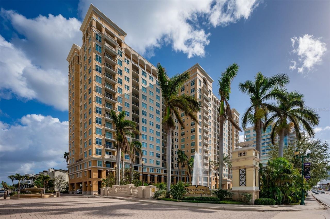 750 N Tamiami Trail , Unit 314, Sarasota, FL 34236 Photo