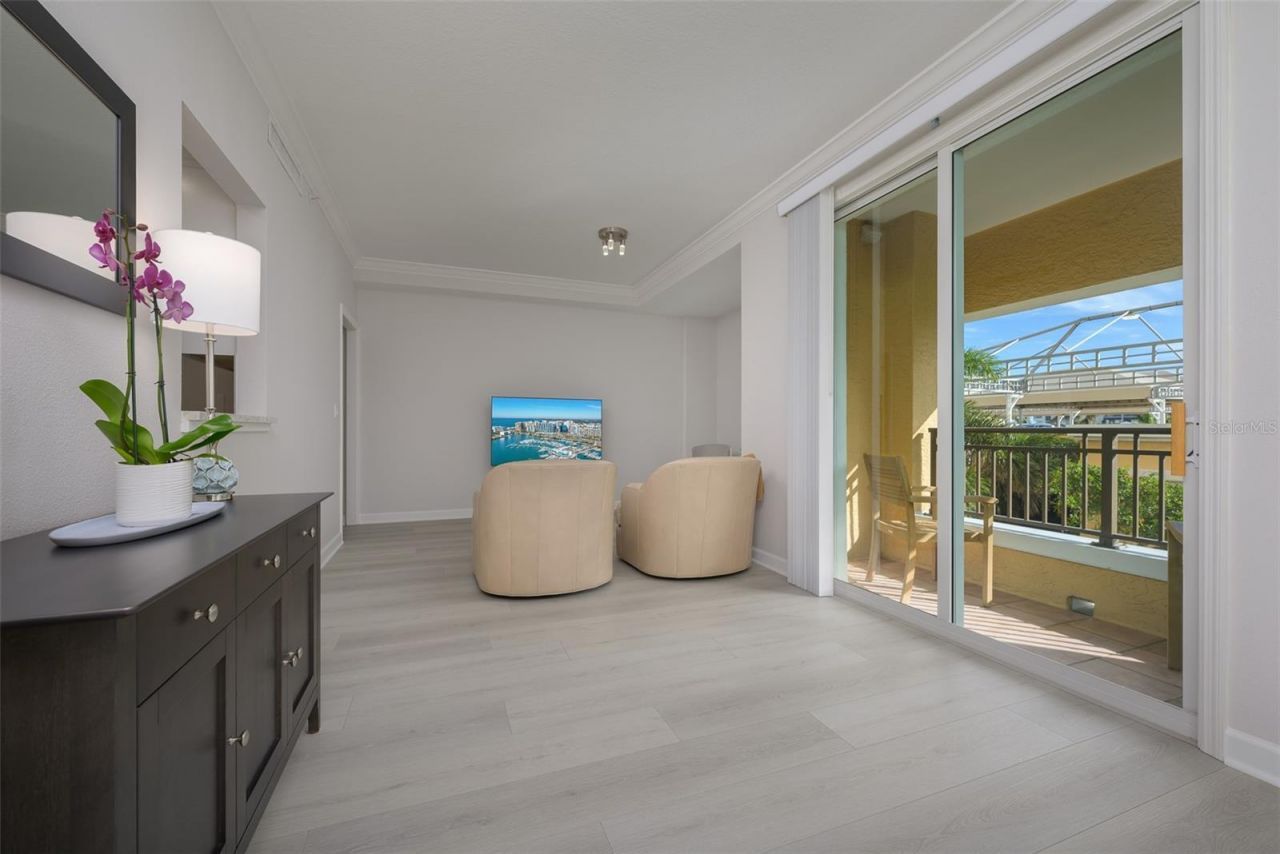 750 N Tamiami Trail , Unit 314, Sarasota, FL 34236 Photo