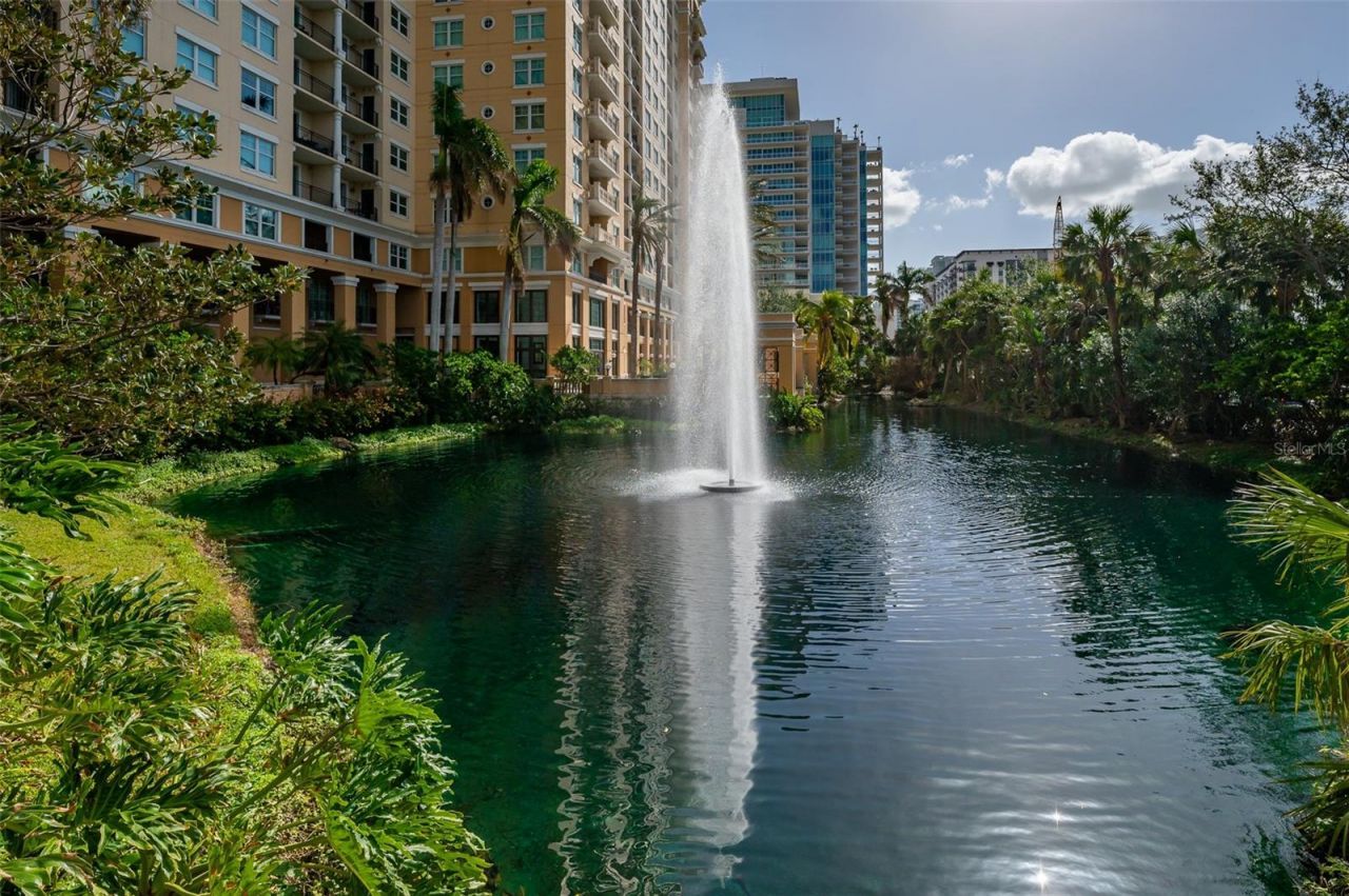 750 N Tamiami Trail , Unit 314, Sarasota, FL 34236 Photo