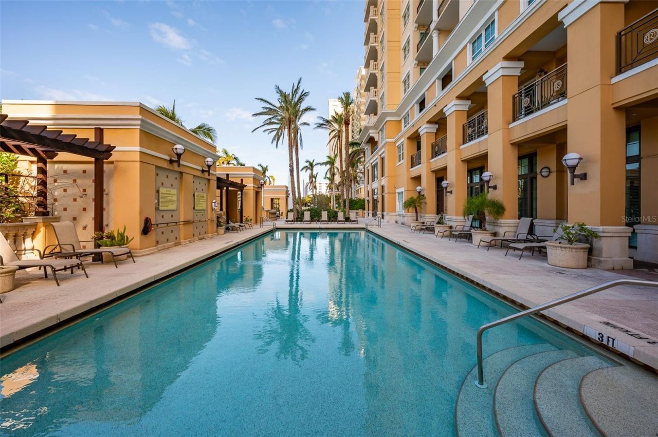 750 N Tamiami Trail , Unit 314, Sarasota, FL 34236 Photo