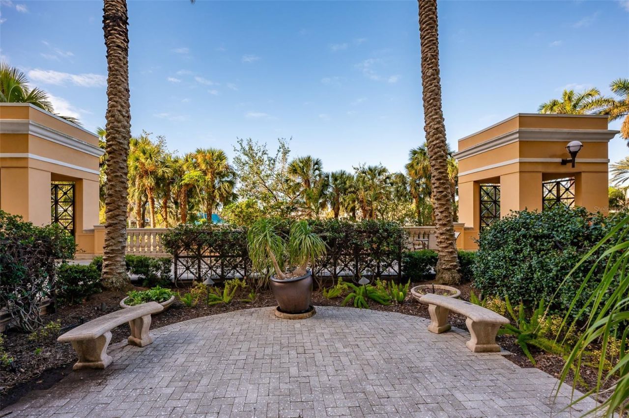 750 N Tamiami Trail , Unit 314, Sarasota, FL 34236 Photo