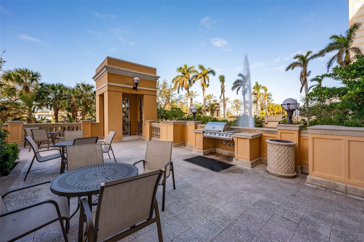 750 N Tamiami Trail , Unit 314, Sarasota, FL 34236 Photo