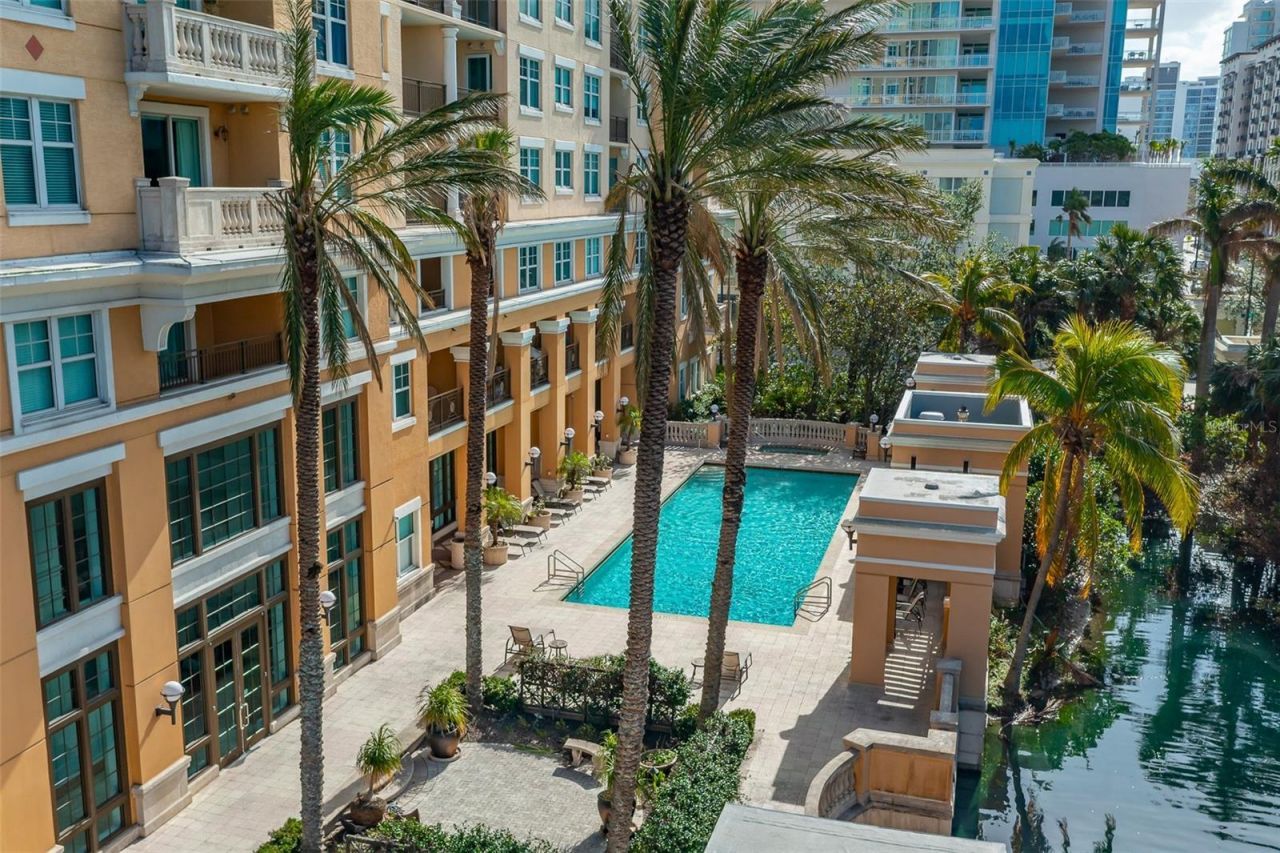 750 N Tamiami Trail , Unit 314, Sarasota, FL 34236 Photo