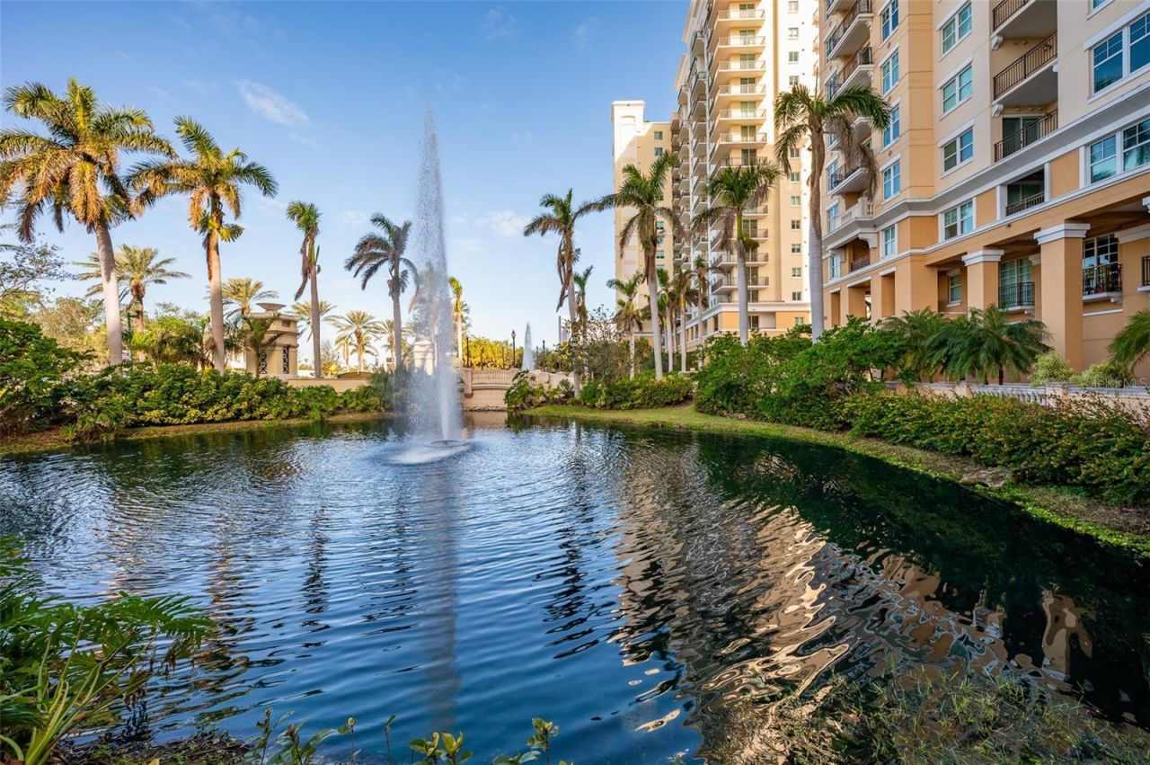 750 N Tamiami Trail , Unit 314, Sarasota, FL 34236 Photo