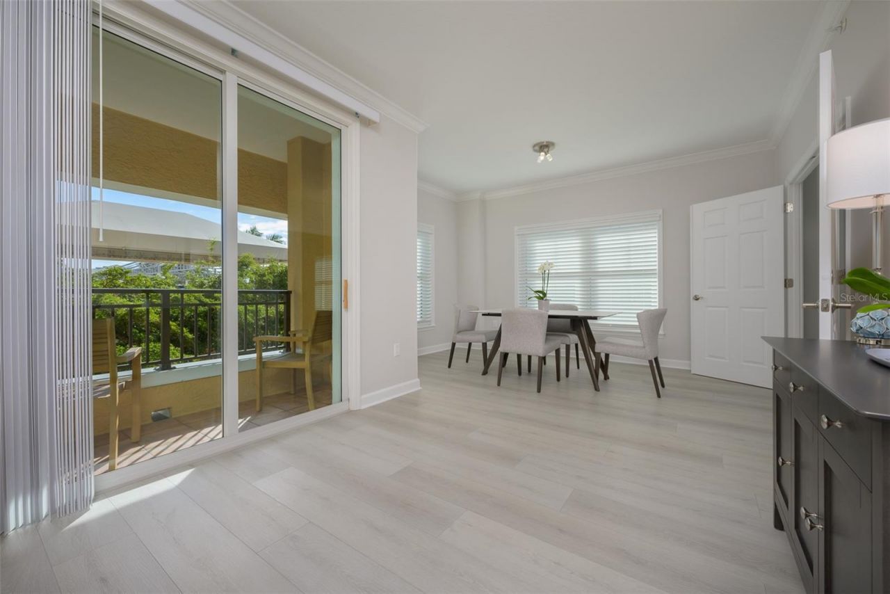 750 N Tamiami Trail , Unit 314, Sarasota, FL 34236 Photo
