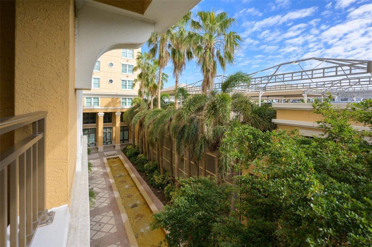 750 N Tamiami Trail , Unit 314, Sarasota, FL 34236 Photo