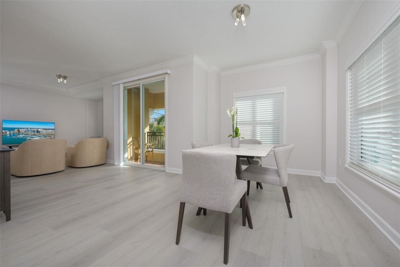750 N Tamiami Trail , Unit 314, Sarasota, FL 34236 Photo