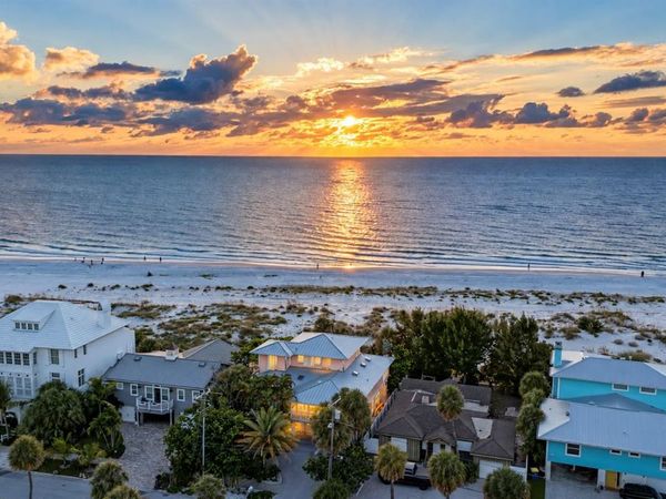 956 ELDORADO AVENUE, CLEARWATER, FL 33767