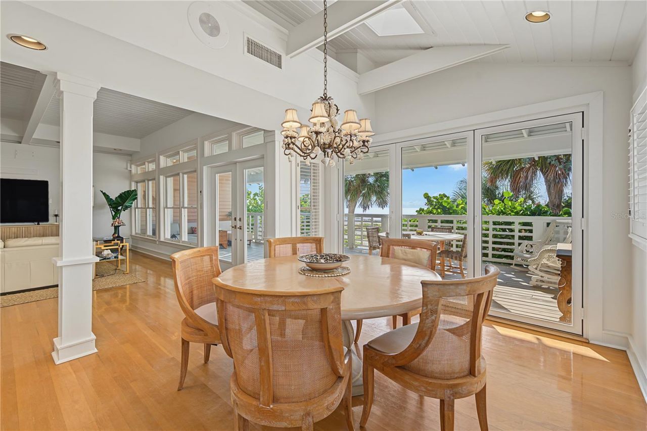 956 Eldorado Avenue, Clearwater, FL 33767 Photo