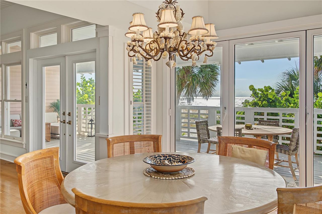 956 Eldorado Avenue, Clearwater, FL 33767 Photo