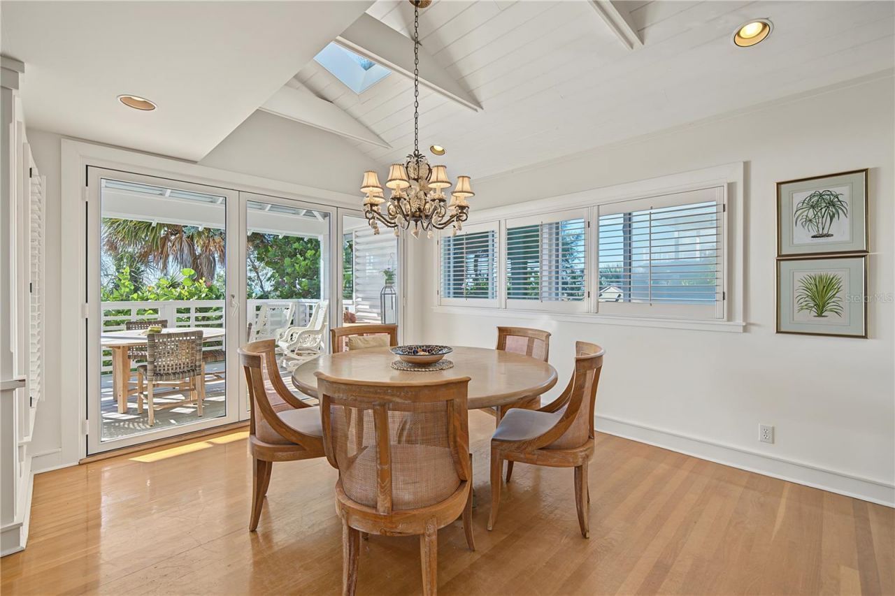 956 Eldorado Avenue, Clearwater, FL 33767 Photo