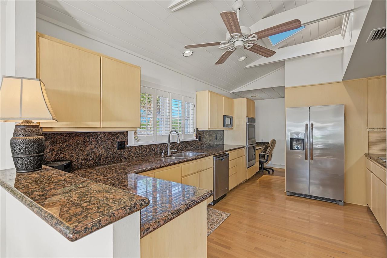 956 Eldorado Avenue, Clearwater, FL 33767 Photo