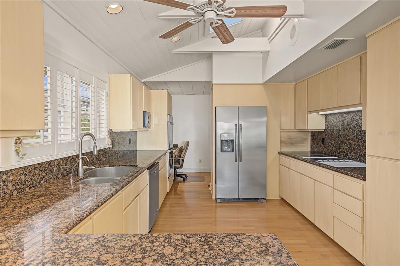 956 Eldorado Avenue, Clearwater, FL 33767 Photo