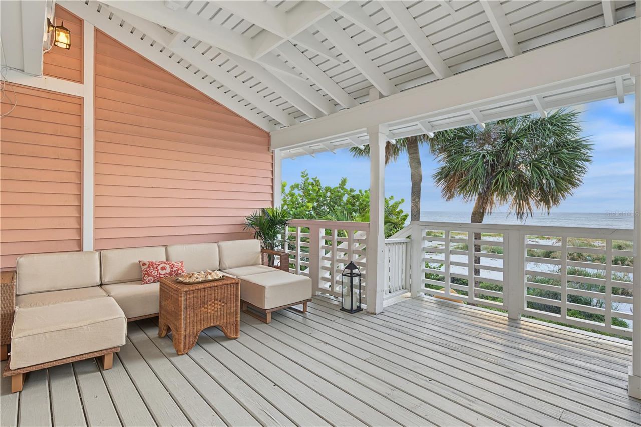 956 Eldorado Avenue, Clearwater, FL 33767 Photo