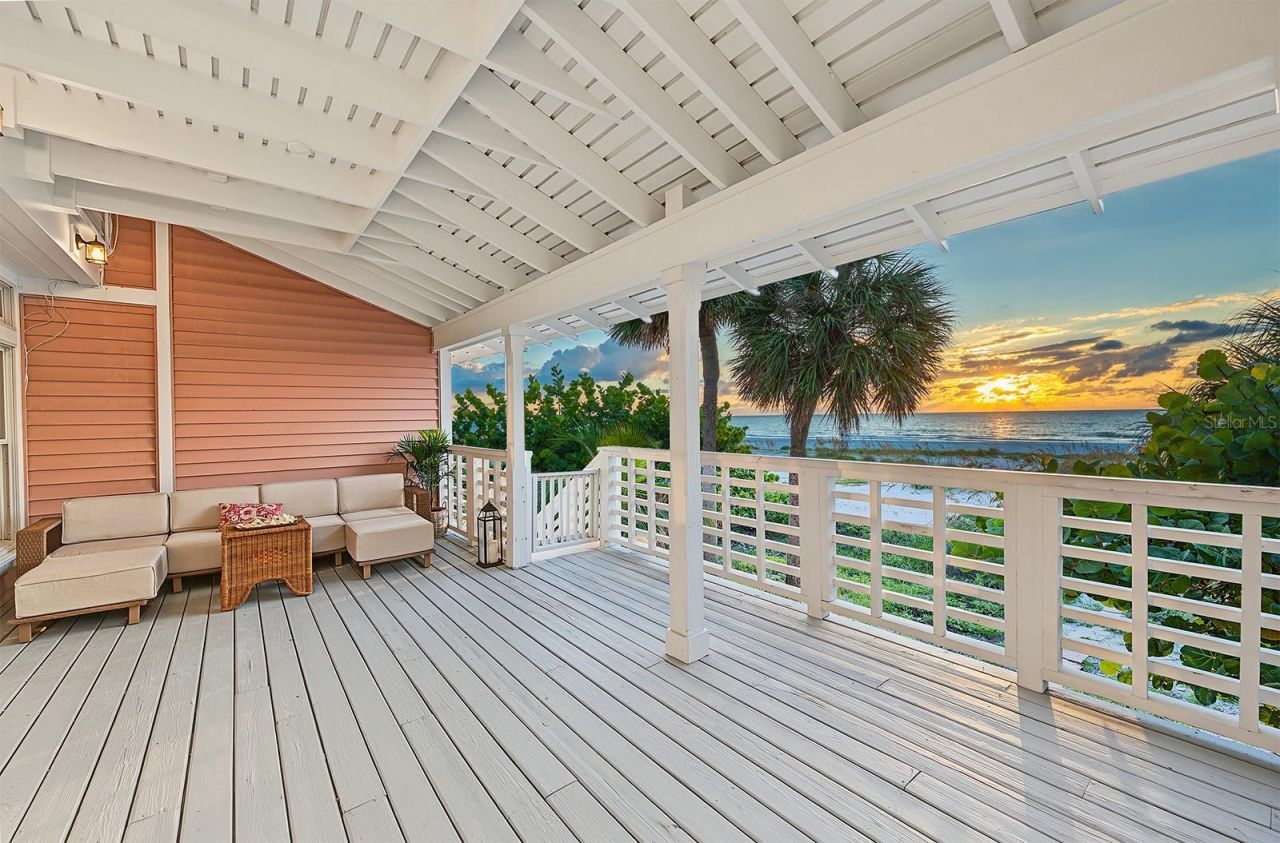 956 Eldorado Avenue, Clearwater, FL 33767 Photo