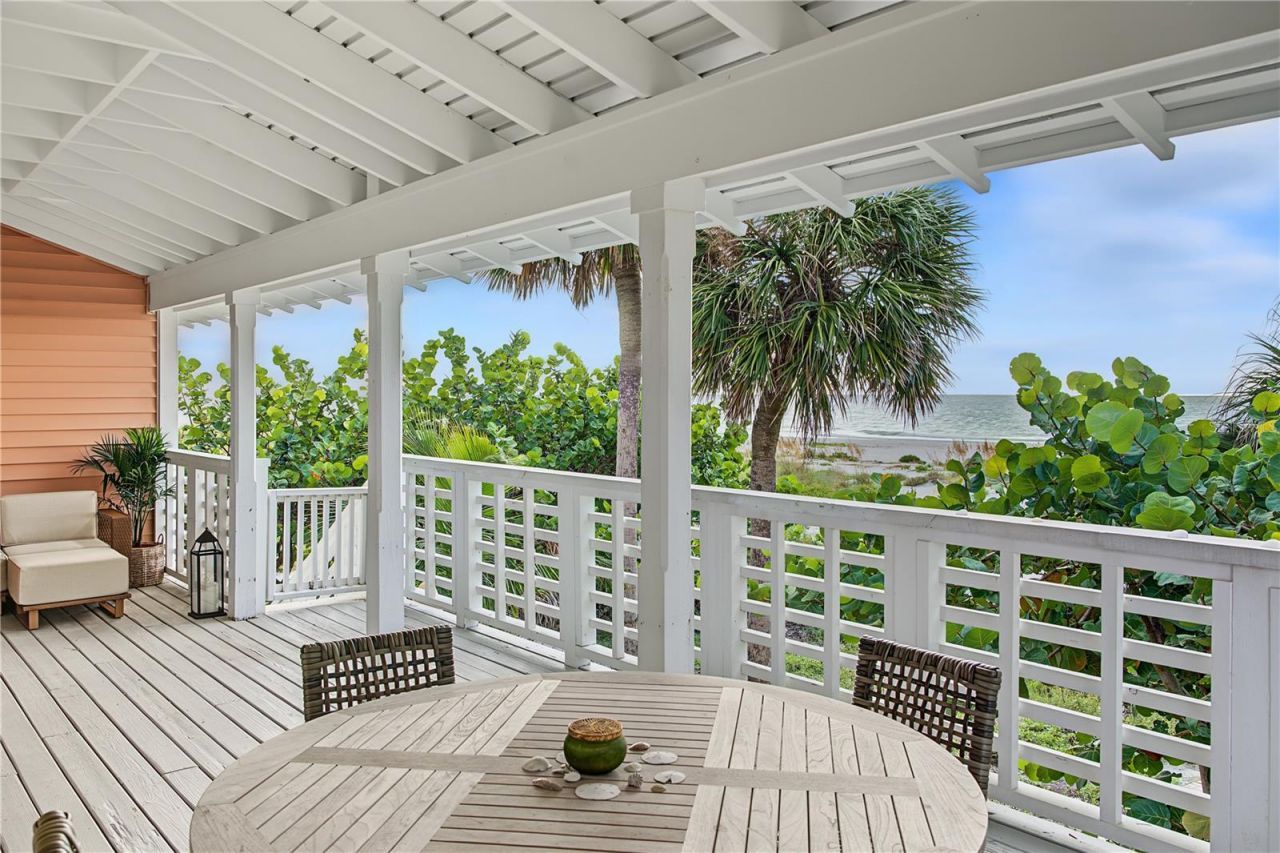 956 Eldorado Avenue, Clearwater, FL 33767 Photo