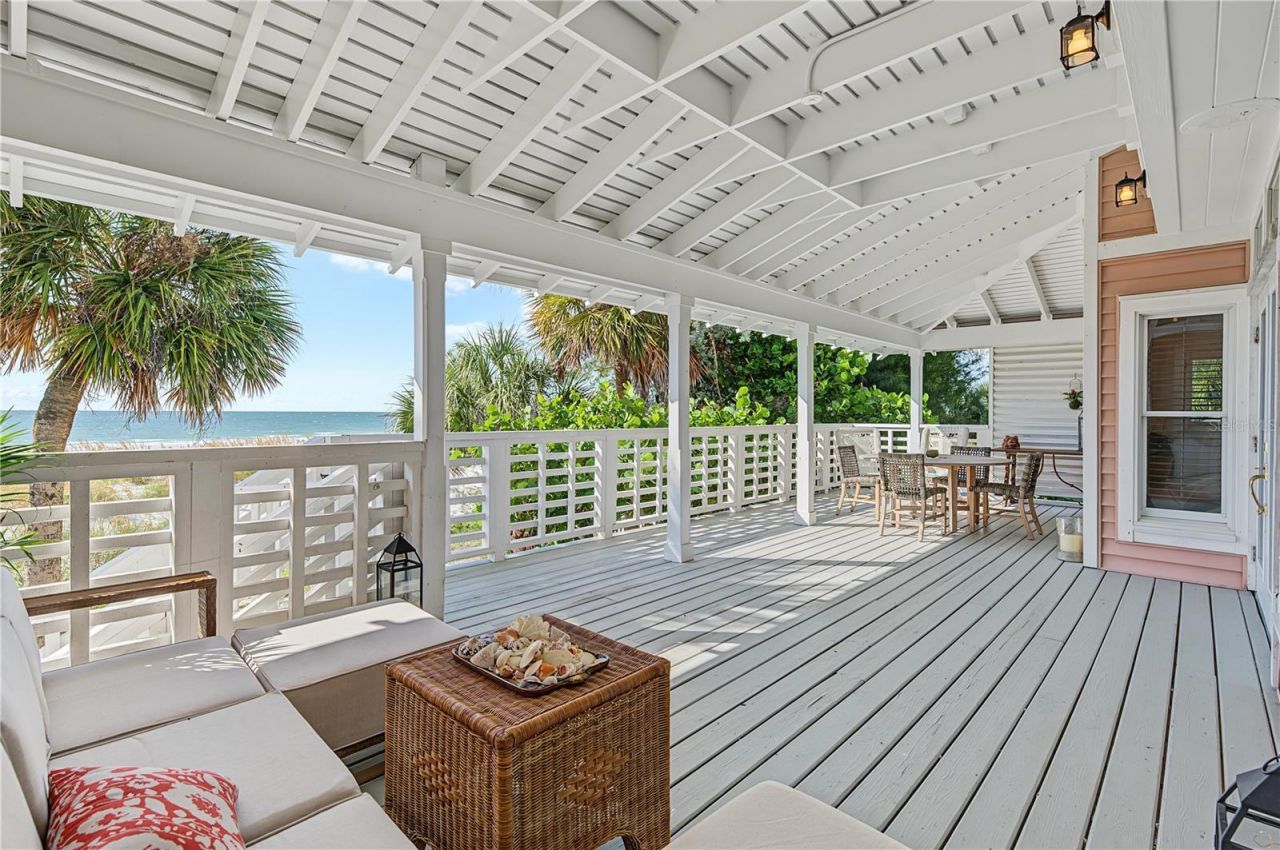 956 Eldorado Avenue, Clearwater, FL 33767 Photo