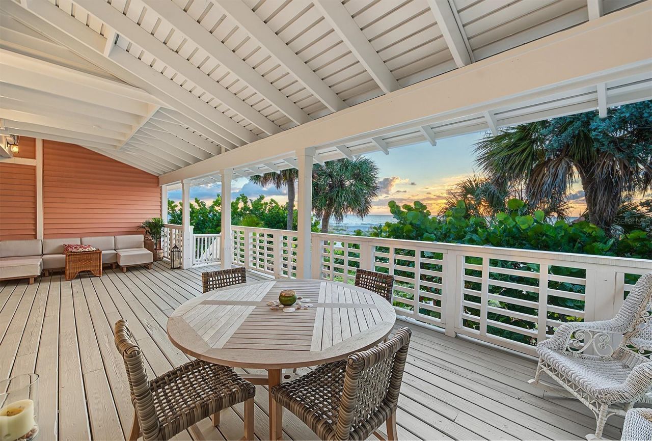 956 Eldorado Avenue, Clearwater, FL 33767 Photo