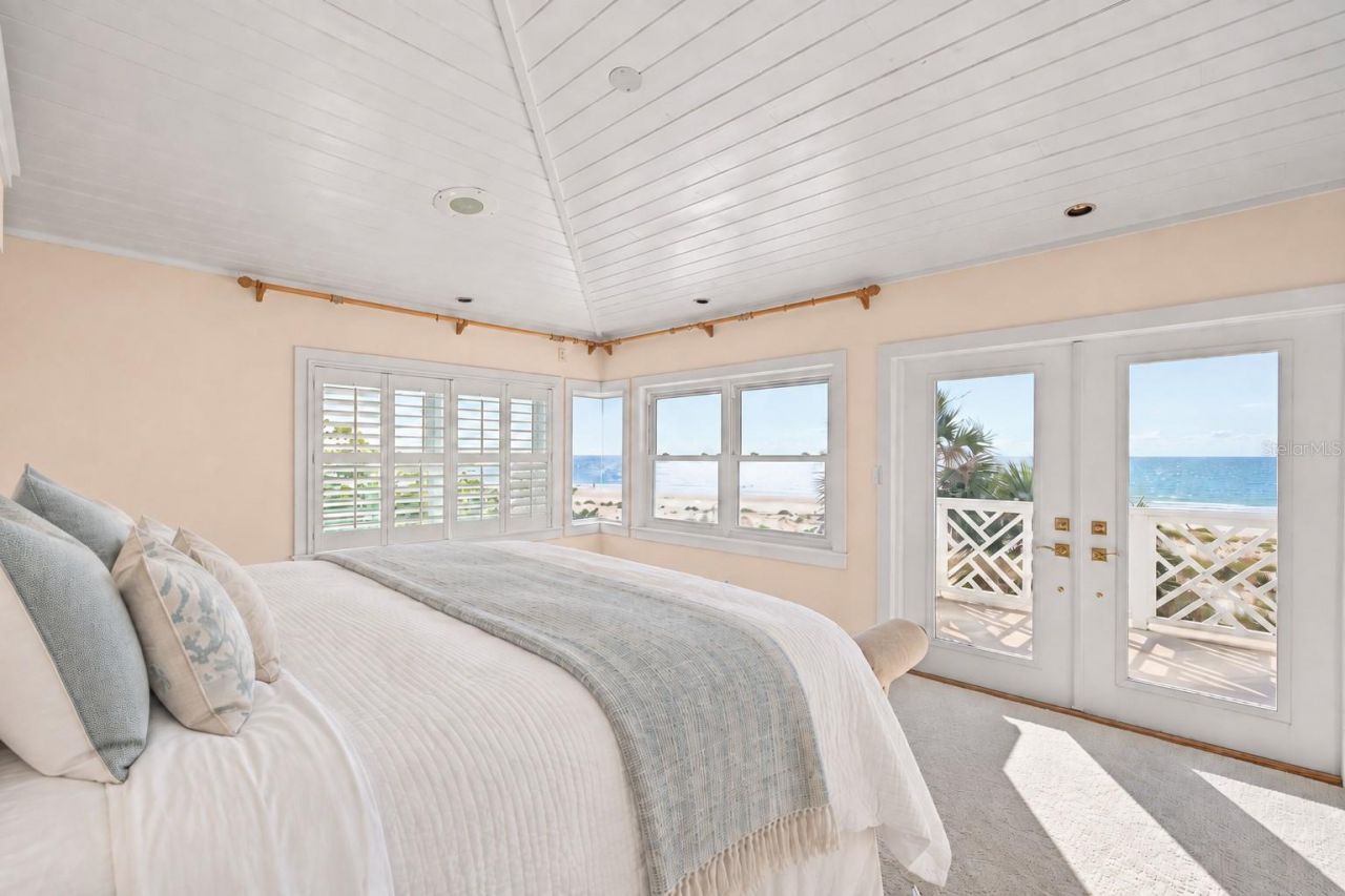 956 Eldorado Avenue, Clearwater, FL 33767 Photo