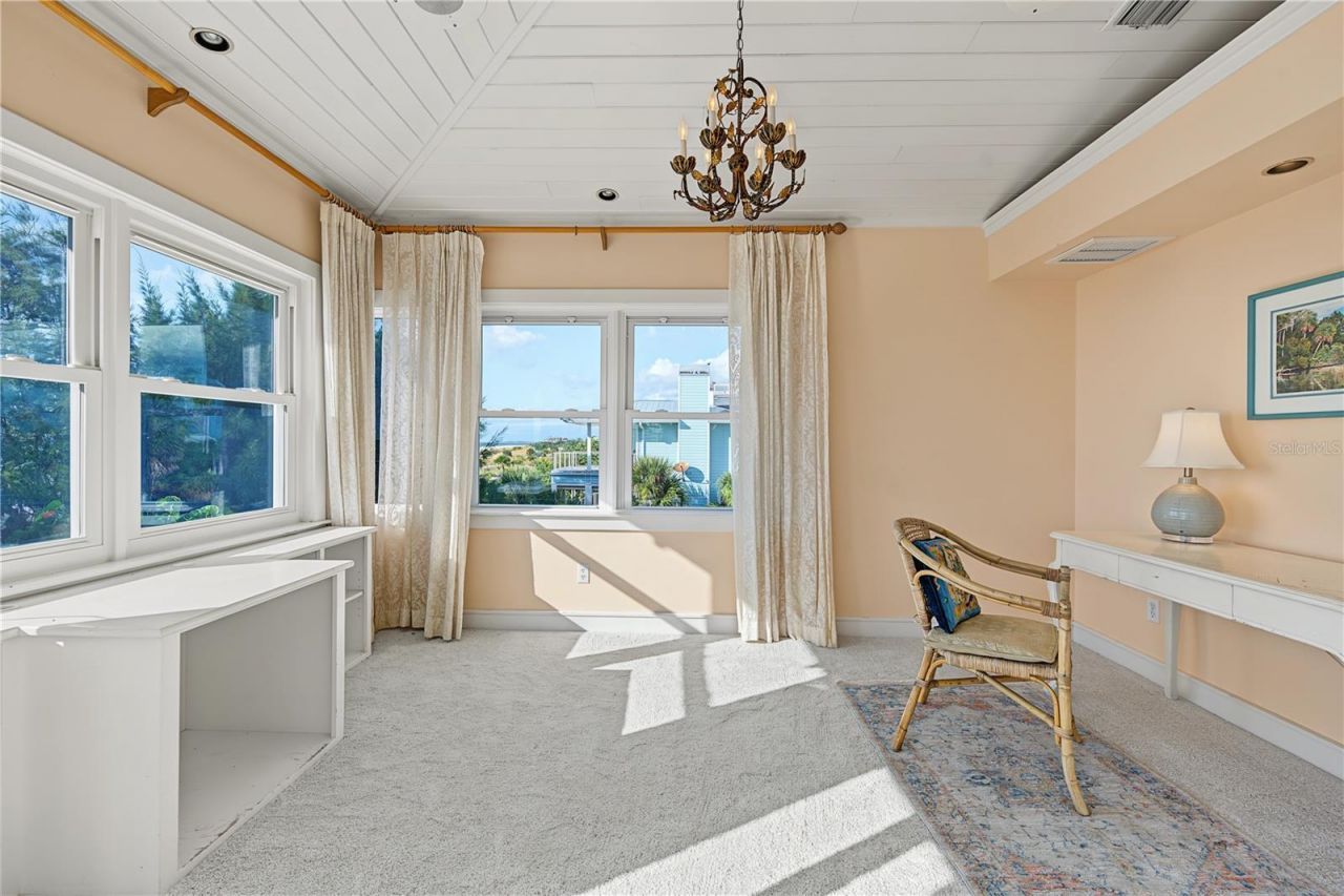 956 Eldorado Avenue, Clearwater, FL 33767 Photo
