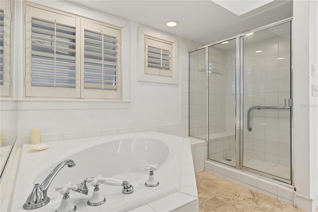 956 Eldorado Avenue, Clearwater, FL 33767 Photo