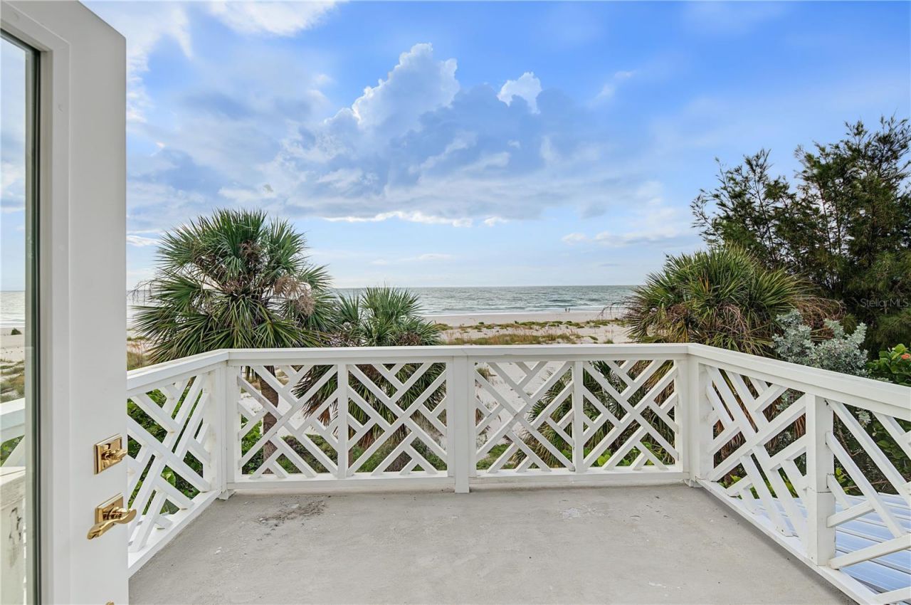 956 Eldorado Avenue, Clearwater, FL 33767 Photo