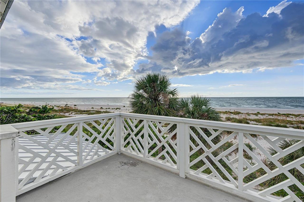 956 Eldorado Avenue, Clearwater, FL 33767 Photo