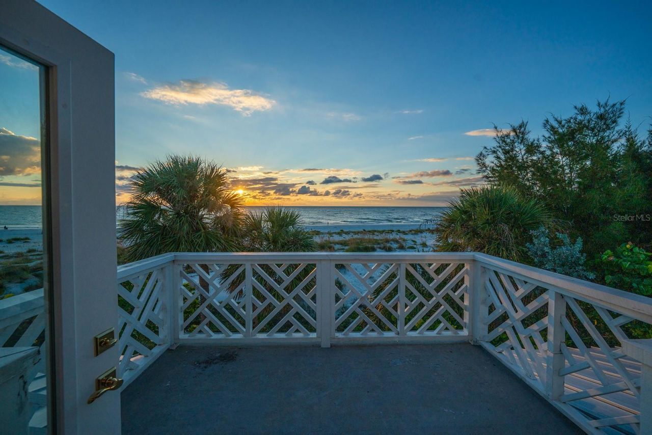 956 Eldorado Avenue, Clearwater, FL 33767 Photo