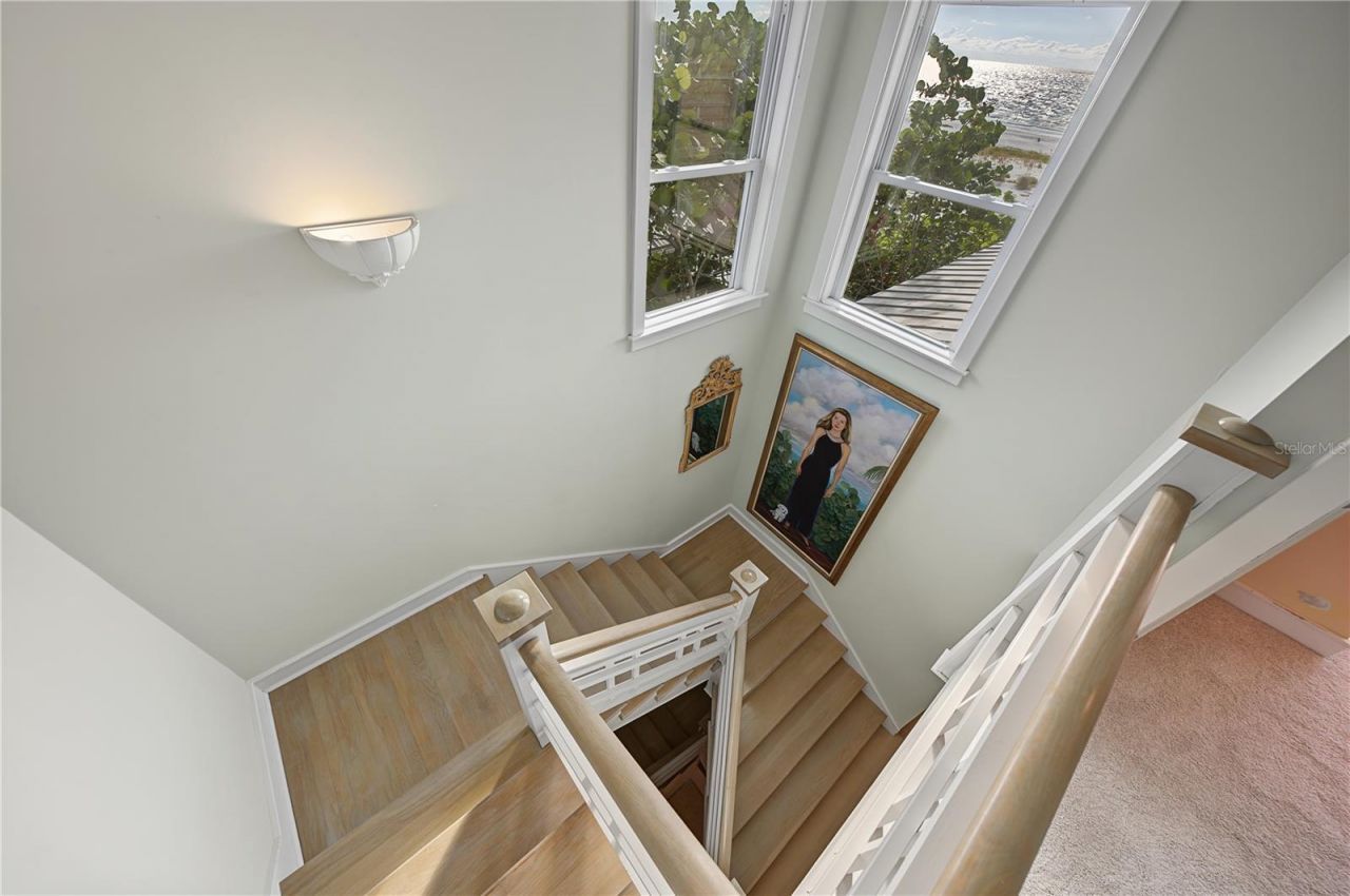 956 Eldorado Avenue, Clearwater, FL 33767 Photo