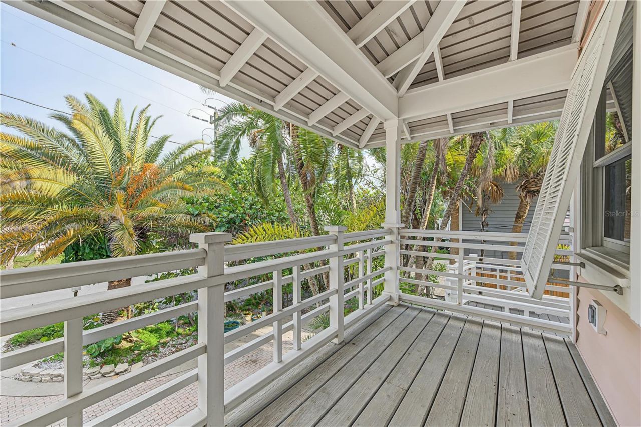 956 Eldorado Avenue, Clearwater, FL 33767 Photo