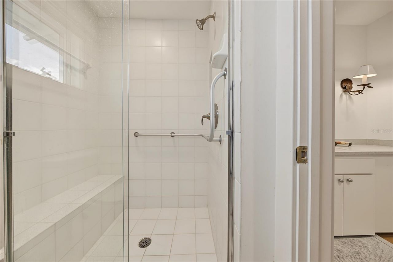 956 Eldorado Avenue, Clearwater, FL 33767 Photo
