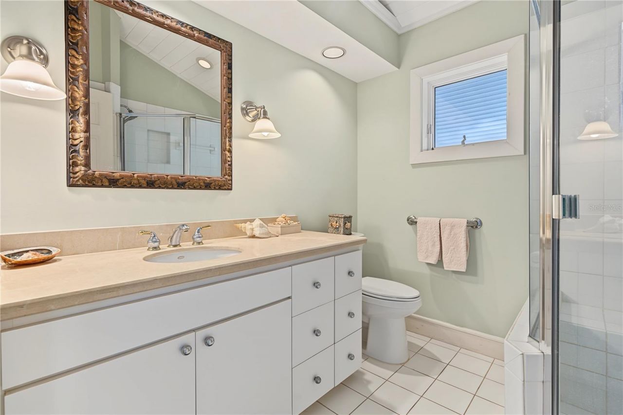 956 Eldorado Avenue, Clearwater, FL 33767 Photo