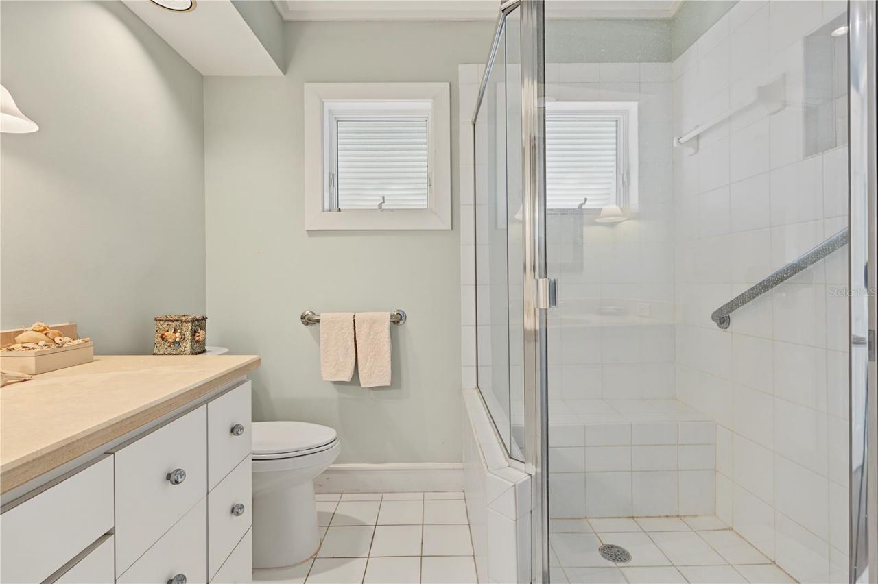 956 Eldorado Avenue, Clearwater, FL 33767 Photo