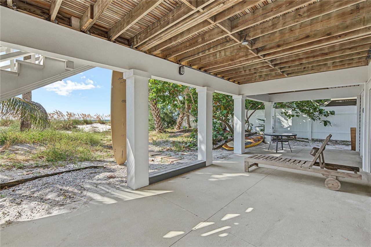 956 Eldorado Avenue, Clearwater, FL 33767 Photo