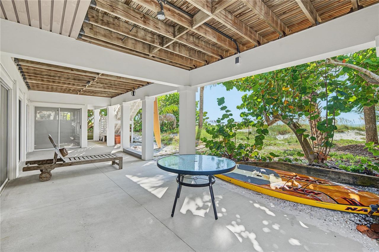 956 Eldorado Avenue, Clearwater, FL 33767 Photo