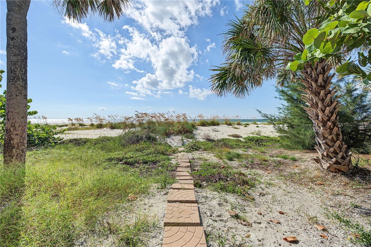 956 Eldorado Avenue, Clearwater, FL 33767 Photo
