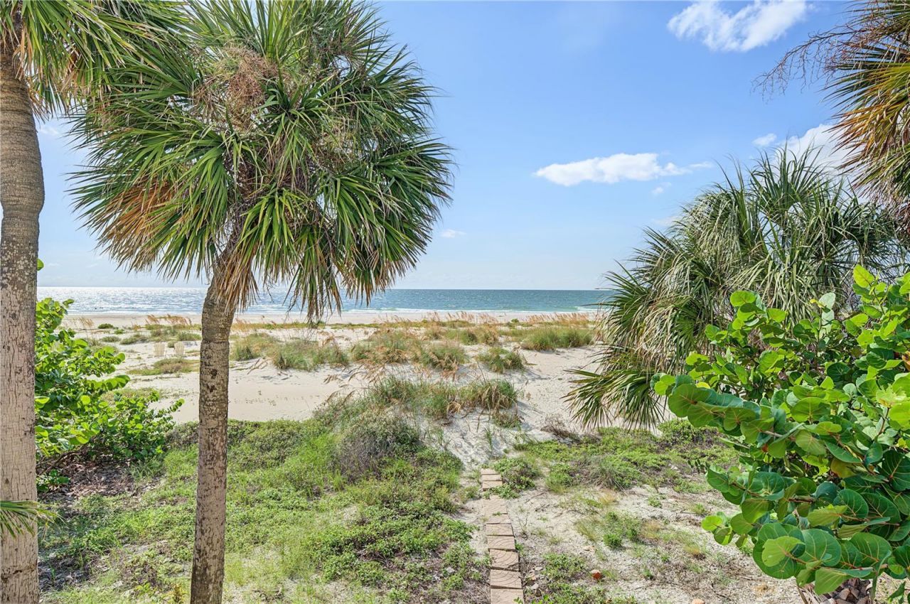 956 Eldorado Avenue, Clearwater, FL 33767 Photo